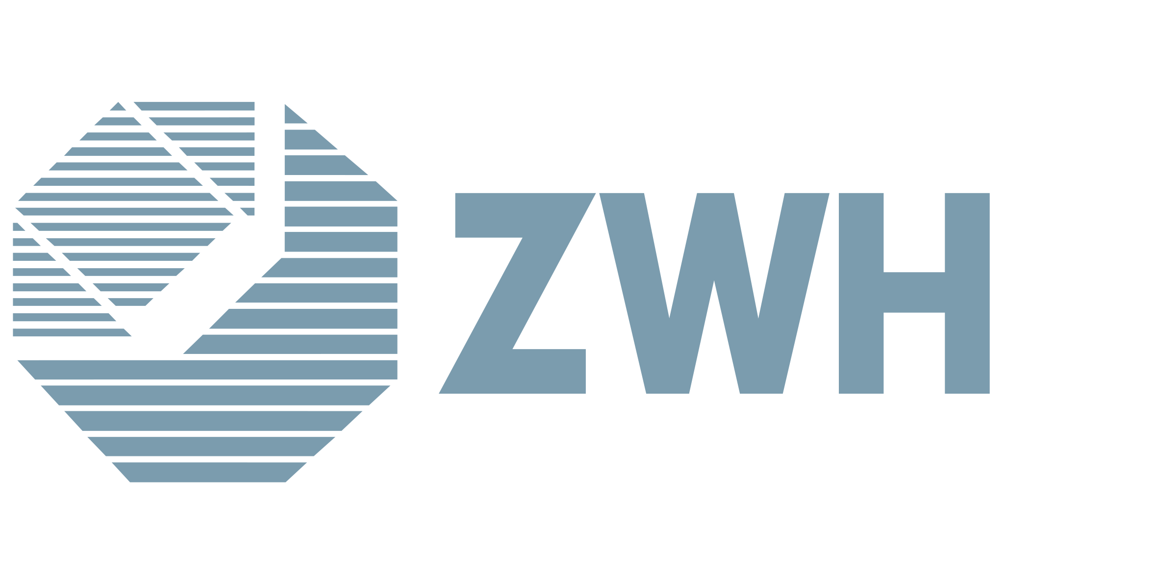 Logotipo del Zentralstelle für Weiterbildung im Handwerk e. V. - Socio del proyecto CoRiCert